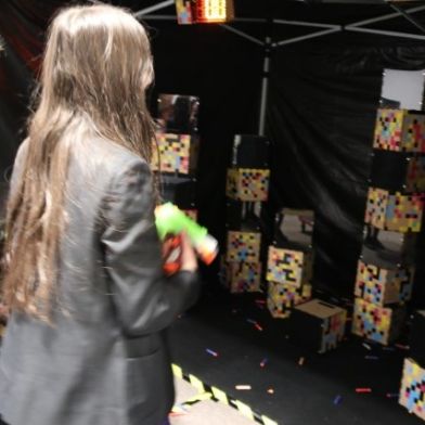 tsa_MADEInvaders (2)